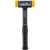 compressed_article_images_secural-schonhammer-ruckschlagfrei-30x40-mm-polyurethan_8018588_0