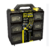 VISUEL PRODUIT - 2024-06-25T152806.036