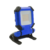 VISUEL PRODUIT - 2024-06-28T143031.114