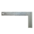 VISUEL PRODUIT - 2024-07-09T095214.705