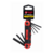 VISUEL PRODUIT - 2024-07-09T105450.999