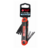 VISUEL PRODUIT - 2024-07-09T110130.029