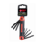VISUEL PRODUIT - 2024-07-09T113839.689