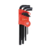 VISUEL PRODUIT - 2024-07-09T115059.483