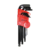 VISUEL PRODUIT - 2024-07-09T120735.692