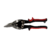 VISUEL PRODUIT - 2024-07-09T134248.728