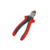 VISUEL PRODUIT - 2024-07-09T135553.739