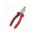 VISUEL PRODUIT - 2024-07-09T140454.226