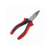 VISUEL PRODUIT - 2024-07-09T142715.348