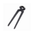 VISUEL PRODUIT - 2024-07-09T143921.424