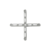 VISUEL PRODUIT - 2024-07-22T095037.464