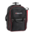 VISUEL PRODUIT - 2024-07-23T100249.269