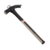 VISUEL PRODUIT - 2024-07-23T101820.661