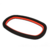 VISUEL PRODUIT - 2024-08-14T154303.060