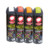 VISUEL PRODUIT (3)
