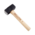 VISUEL PRODUIT - 2024-08-22T114453.201