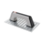 VISUEL PRODUIT - 2024-08-23T105141.814
