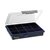 boite-12-cases-raaco