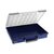 boite-pour-kit-lettreur-raaco