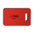 VISUEL PRODUIT - 2024-09-16T090019.183