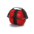 VISUEL PRODUIT - 2024-11-26T103030.773