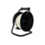 VISUEL PRODUIT - 2025-02-06T113914.402