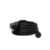 VISUEL PRODUIT - 2025-02-06T144007.456