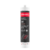 VISUEL PRODUIT (7)