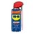 WD-40-AEROSOL-200ml-SMS--20ml