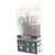 kit-scellement-chimique-sanitaire-en-boite-batifix