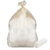 sac-poubelle-transparent-