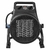 chauffage arlux 3000W