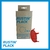 RUSTIN-PLACK-3
