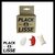 plack-lisse-boite (1)