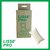 LISSE-PRO-boite