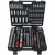fot_pro_alg_stk_917.0795__sall__aing__v1