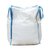 big-bag-95x95x120cm-charge-max-1tonne-avec-poignee