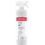 sealant finisher 407 PENOSIL