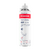 VISUEL PRODUIT (8)