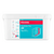 aqua braker penosil