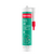 Neutral Silicone 325