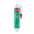 Neutral Silicone 325 silicone neutre blanc pvc