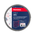 E-BAND PENOSIL
