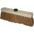 balai-coco-29-cm-manche-bois-POLYOUTILS