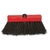 balai-miquet-piassava-3-rangs-monture-laque-rouge-douille-vis