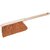 BALAYETTE MANCHE LONG POLYOUTILS