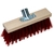 balai cantonnier pvc  polyoutils