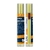 L4478003_DRYGIANTLeads_Universal