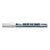 L4040001_IndustryPaintMarker