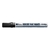 L4040099_IndustryPaintMarker
